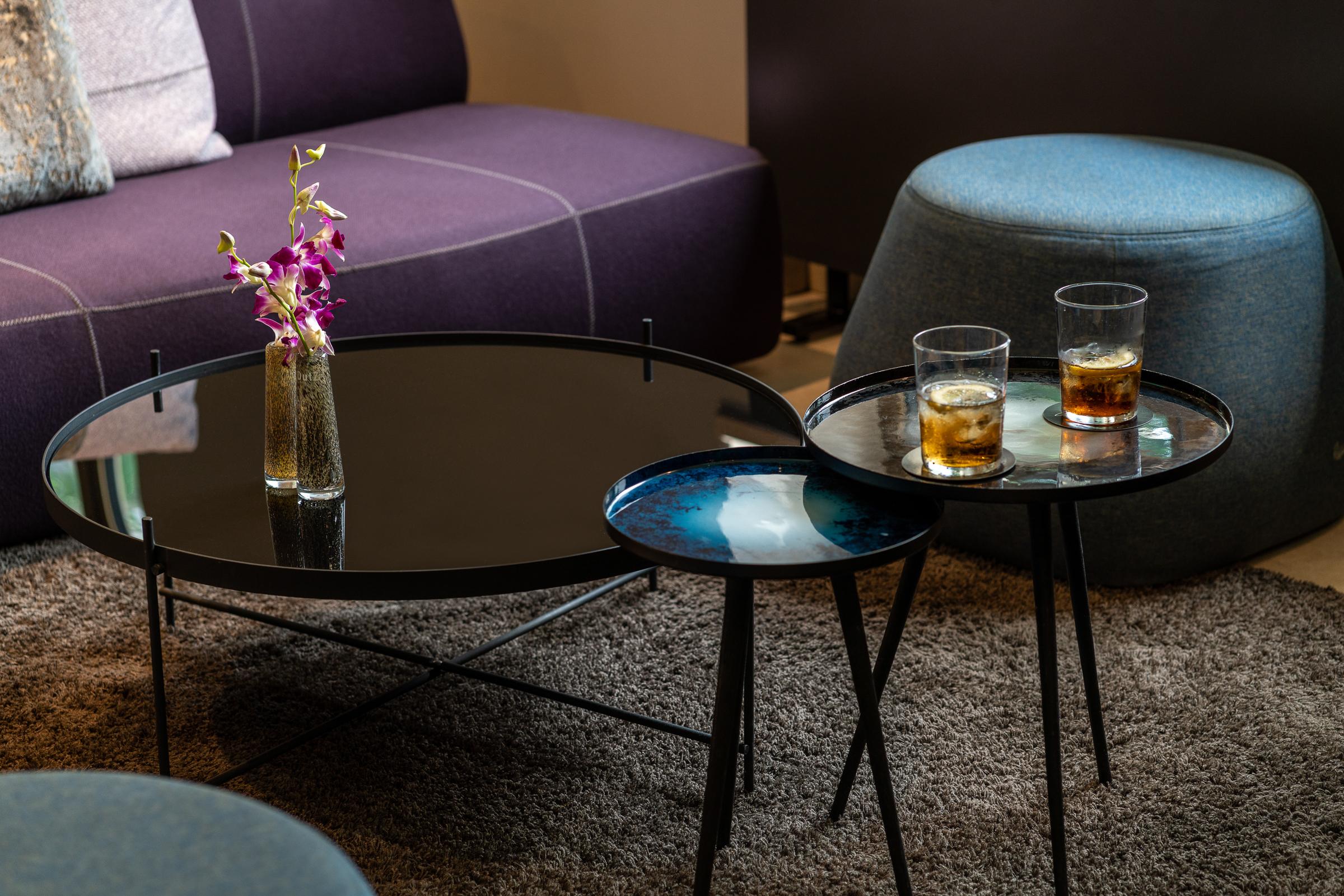 Nyx Hotel Milan By Leonardo Hotels Exterior photo